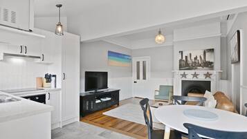 ์ํํธ | ์ ์ฉ ์ฃผ๋ฐฉ