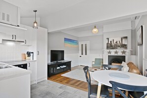 아파트 | 전용 주방