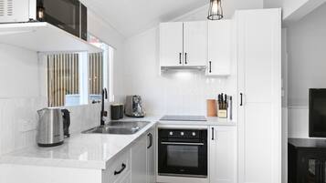 ์ํํธ | ์ ์ฉ ์ฃผ๋ฐฉ