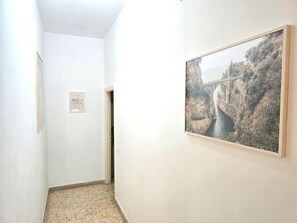 Interior - Marano apartment (Sorrento)