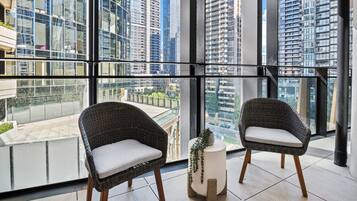 Apartment | Interior