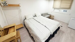 مساحة عمل للكمبيوتر المحمول وواي فاي مجانًا