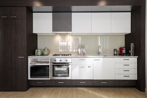 شقة | مطبخ خاص | مستلزمات طهي/أطباق/أوعية