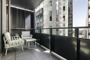 شقة | المنطقة المحيطة بالمنشأة