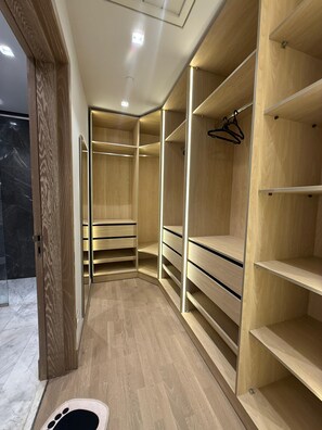 Interior - Alsawah Wide 3BR APT @aeon towers (Giza Governorate)