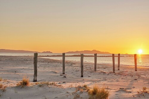 Gregan Retreat at Lisdillon Estate