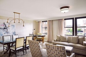 Televisio, DVD-soitin