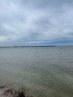 Beach nearby - Stylish Victorian Terrace
Close to beach and city Casino South Melbourne Market (Middle Park)