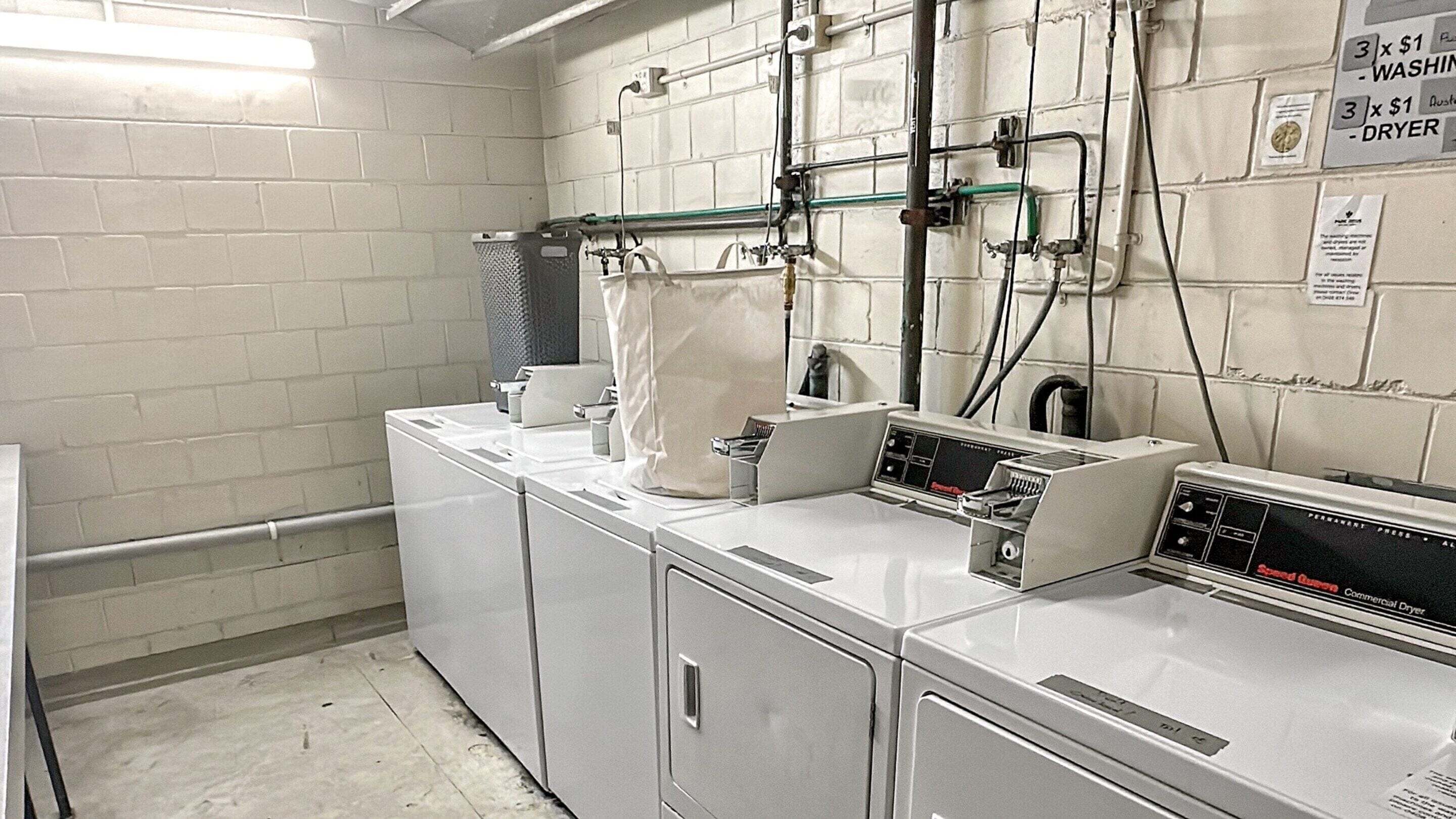 Apartment | Interior