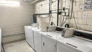 Apartment | Innenbereich