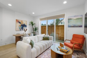 تلفزيون ذكي، كُتُب