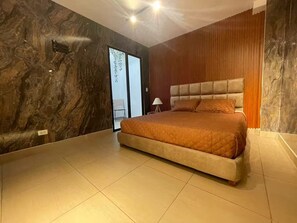 Wi-Fi, draps fournis