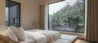 Anlan Creek Spring B&B