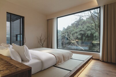 Anlan Creek Spring B&B