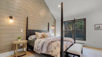 WiFi (無料)、ベッドシーツ