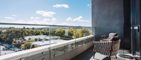 Departamento | Balcón