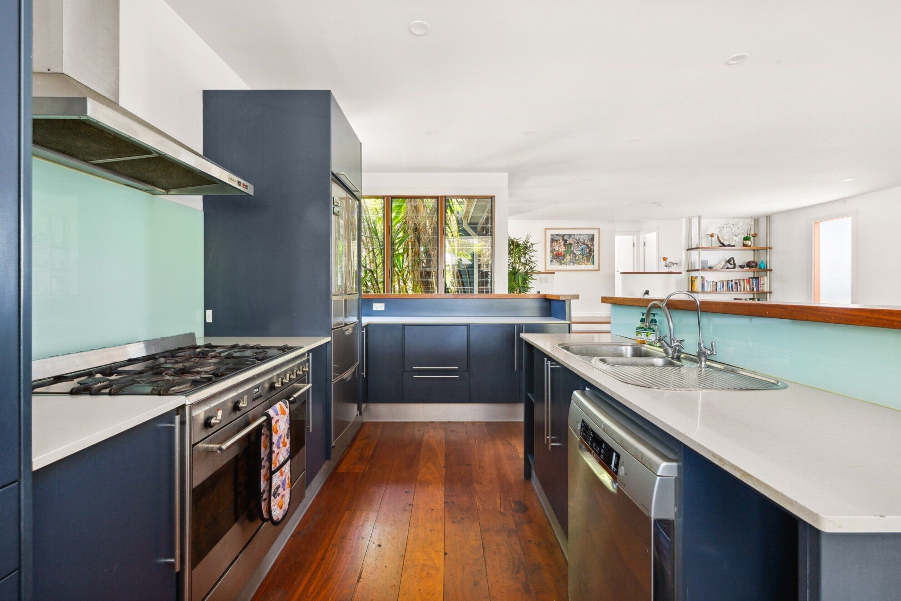 Apartamento | Cozinha privada | Talheres/pratos/utensílios de cozinha