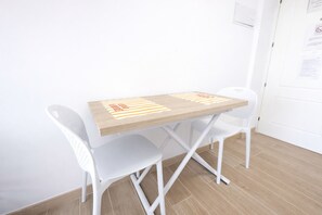 Speisen