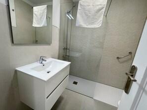 Handtücher