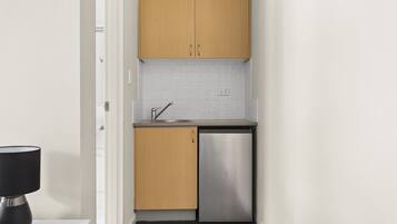 Apartment | Interior