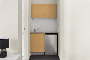 Căn hộ | Nội thất