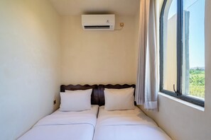 Standard Villa, Non Smoking, Private Pool