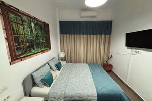 客室