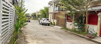 Bloomstone 2BR Family Suite in Gensan