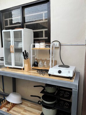 House, 2 Bedrooms, Smoking | Interior