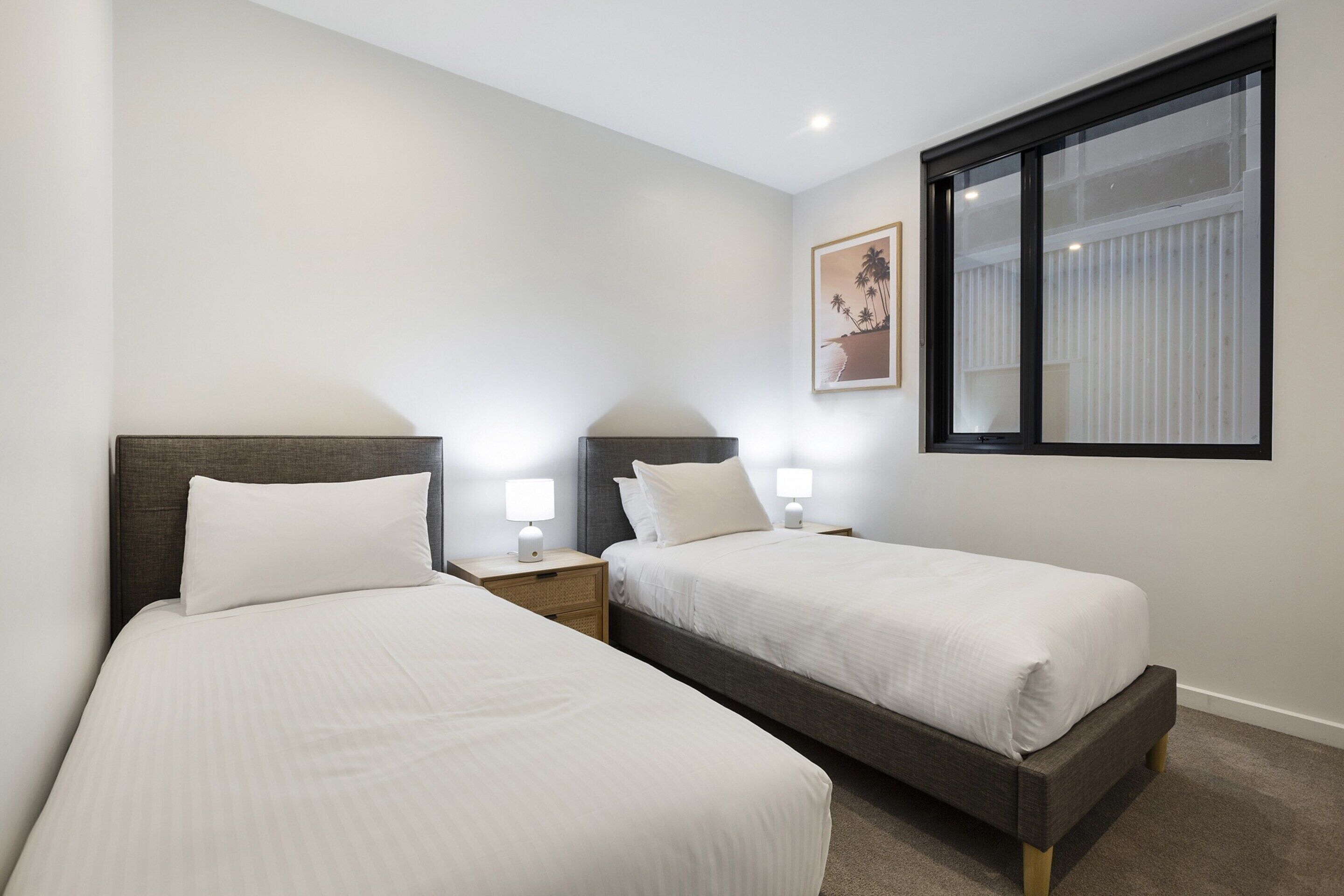 Căn hộ | Khu ăn uống