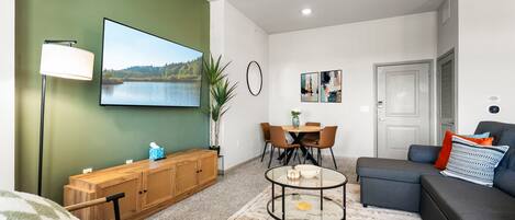 Smart-TV