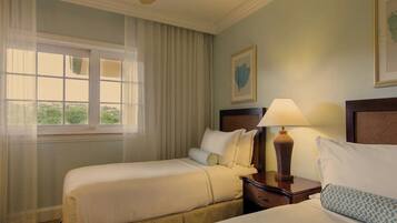 Iron/ironing board, internet, bed sheets