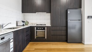 Ảnh chưa phân loại, 4 trong số 19 ảnh, nút