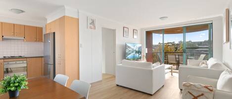 Apartment | Innenbereich