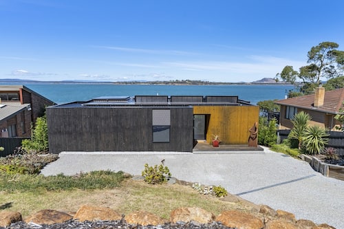 Apartment | View from property
