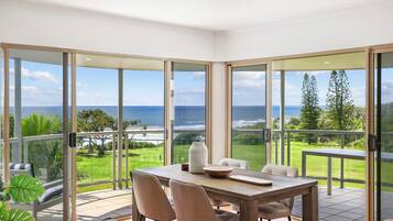 Departamento | Restaurantes