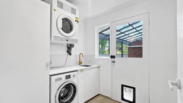 Departamento | Interior