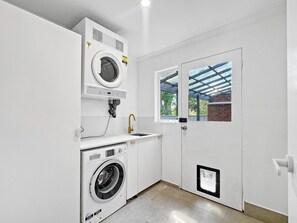 Apartment | Interior