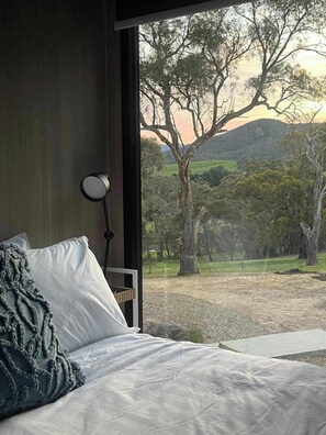 1 dormitori, wifi i roba de llit 