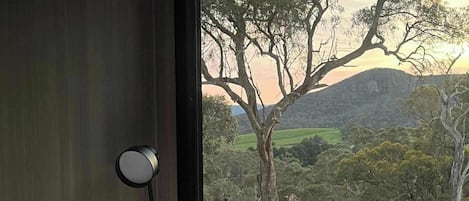 1 slaapkamer, wifi, beddengoed