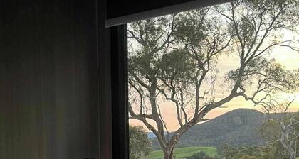 Gruyere Falls by Tiny Away