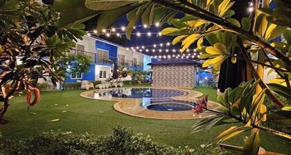 Casablu Hotel&Resort