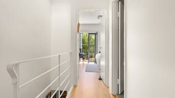 Apartment | Interior