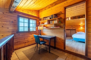 3 habitaciones y wifi gratis 