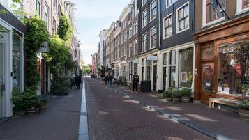 Severdighet