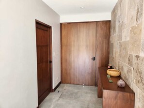 Interior - Fabulous house in the blue zone mountain, paradise waits for you. (Pinilla)