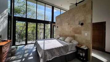 4 chambres, bureau, fer et planche Ă repasser, Wi-Fi gratuit