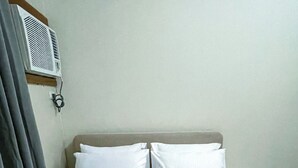 Unclassified image, 5 of 10, button - Room-cozy Modern Studio Overlooking the (Iloilo)