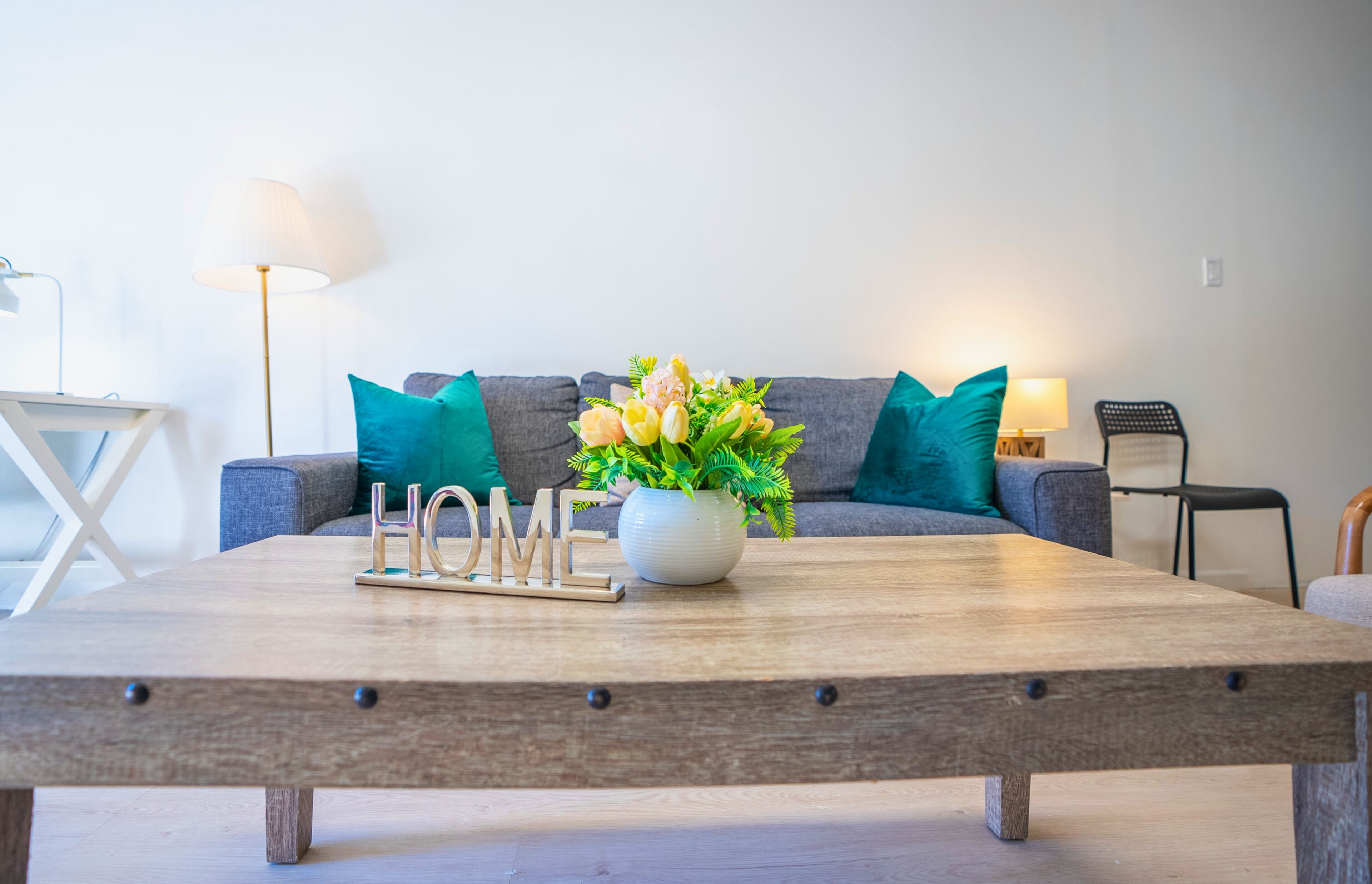Central 3br Home - Steps From Mountain View Dt, Castro St - Sunnyvale, CA