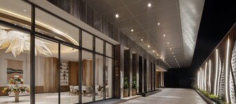 Fortune Select Siliguri